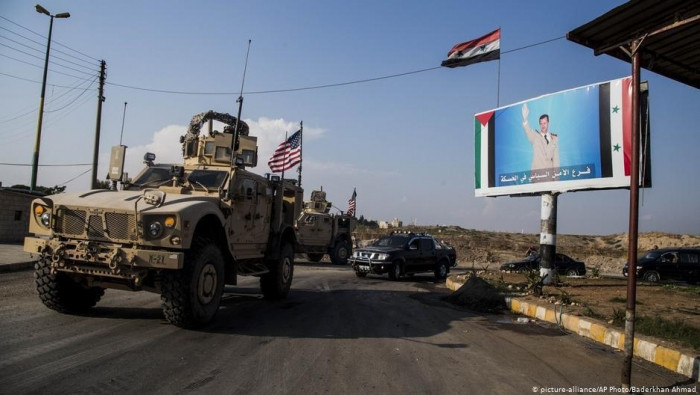 أمن النظام يعاقب حاجزا للدفاع...