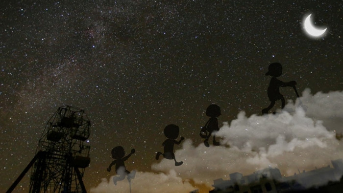 شبكة حقوقية توثق الضحايا في أش...