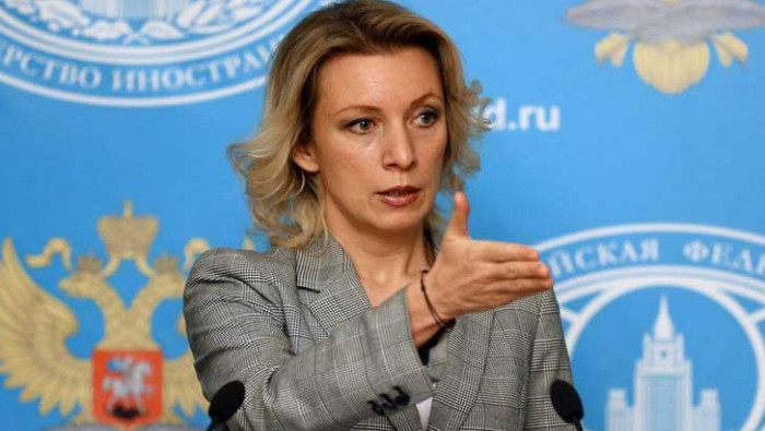 بعد تدميرها.. روسيا تريد تطبيق...