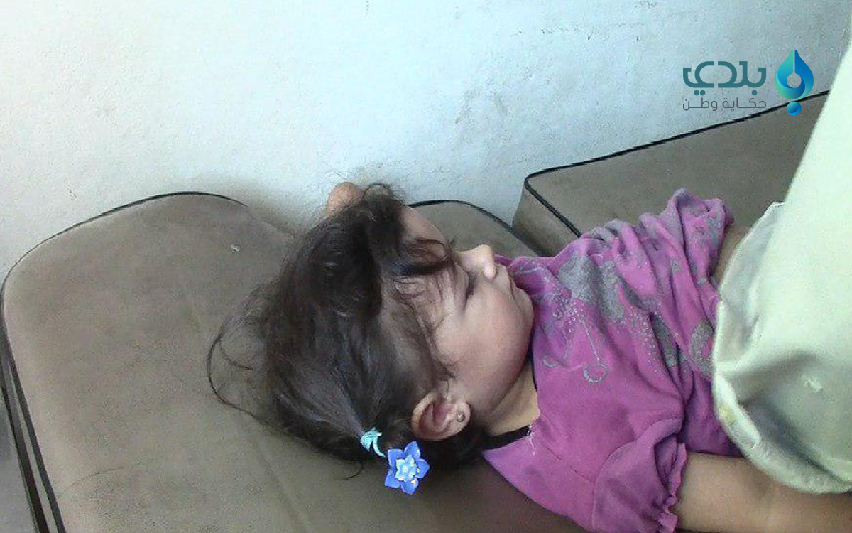 "الوقود الرخيص" يتسبب بوفيات و...