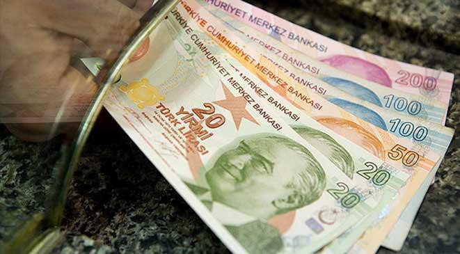 دراسة إمكانية منح قروض صغيرة ل...