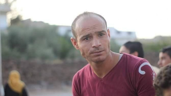 مقتل عنصر من ميليشيات النظام ب...