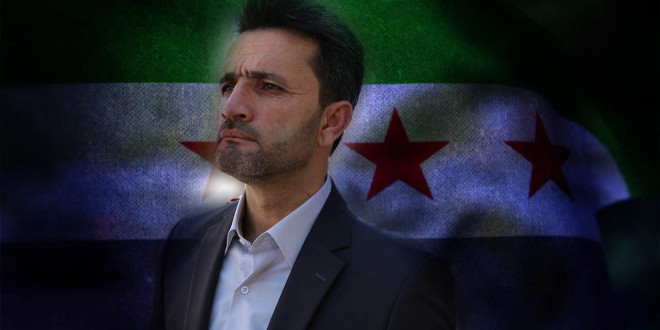 بعد عودته من "أستانا".. هل تخل...