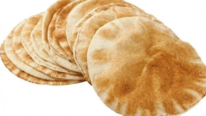 "الإنقاذ" تغلق مخبز "بسامس" في...