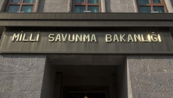 رغم الاستفزازات.. أنقرة تؤكد ن...