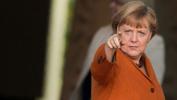 روسيا تسعى لهدنة "ميتة".. ومير...