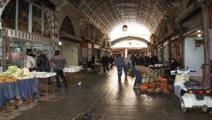 جرائم قتل وحالات انتحار تهز من...