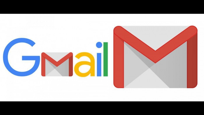 جوجل تدرس إضافة ميزات جديدة عل...