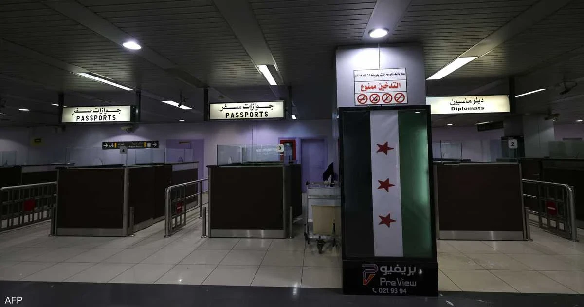 العدل تواصل إزالة إشارات الحجز...