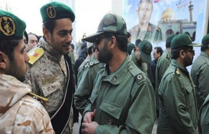 صحيفة إسرائيلية تميط اللثام عن...