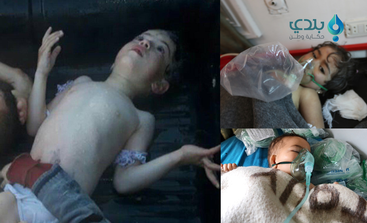 الائتلاف يدعو مجلس الأمن لتفعي...