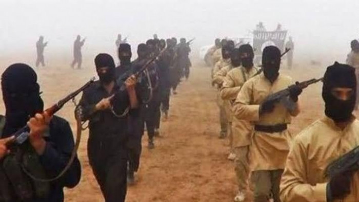 بينهم عقيد طيار.. قتلى للنظام...