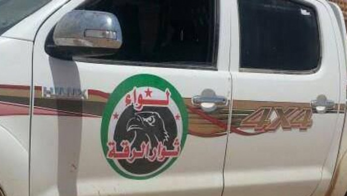 حرب الخبز.. وسيلة "الوحدات الك...