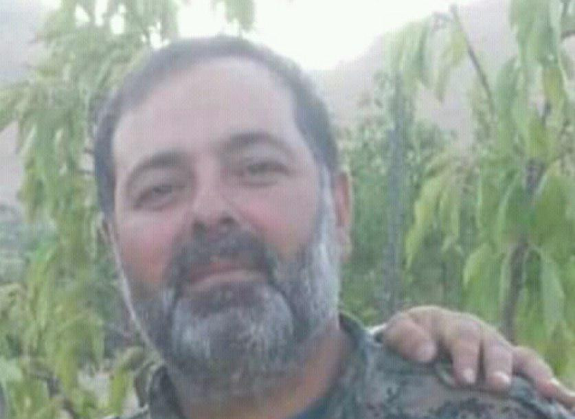 مصرع مسؤول العمليات في "حزب ال...