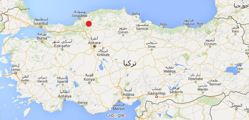 جامعة "كرابوك" تبدأ التسجيل لل...