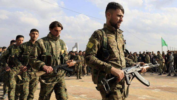 "يني شفق": السعودية والإمارات...