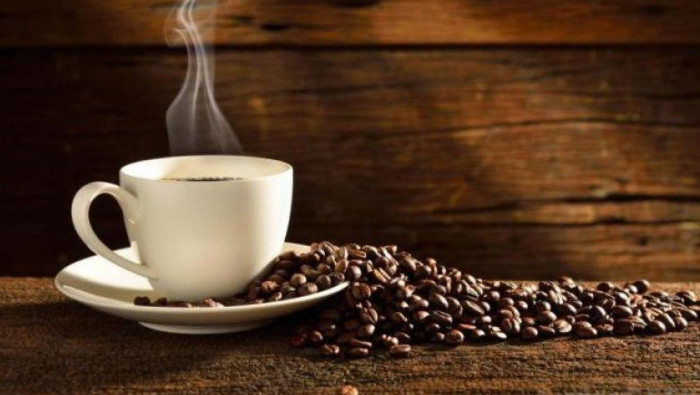دراسة كورية: القهوة تسبب اضطرا...