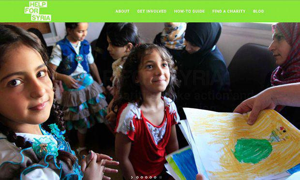 الغارديان تكشف: من وراء حملة "...