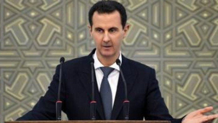 محامون يرفعون أول قضيتين لجرائ...