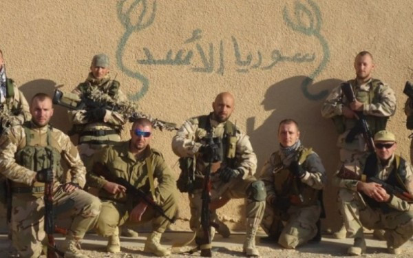 "خفض التصعيد".. عندما تُحول ال...