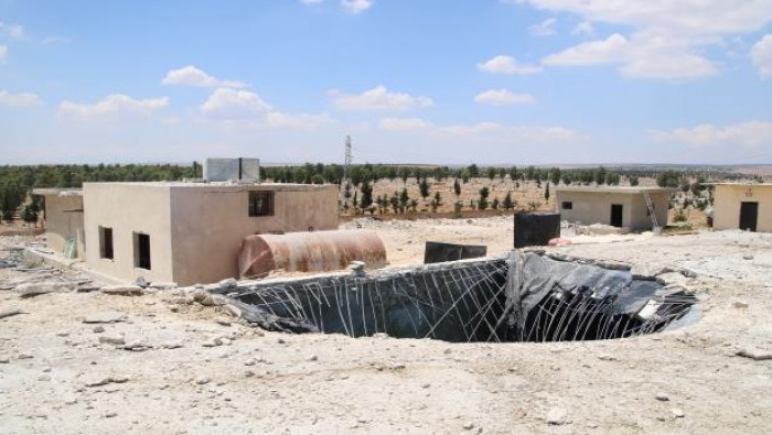 اليونيسف تحذر من حرمان آلاف ال...