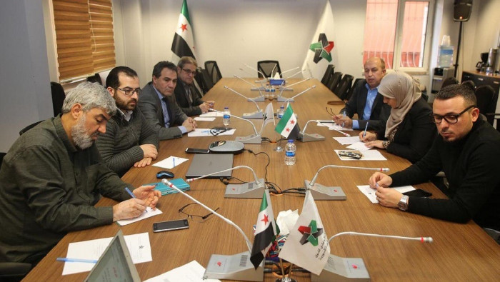 المرعبي: خطة روسيا لإعادة اللا...