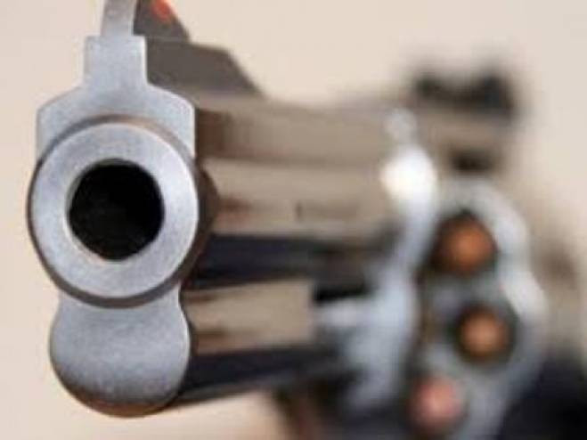 الاغتيالات تعود إلى الواجهة في...