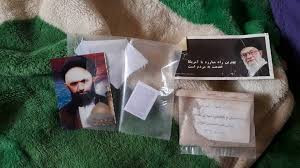 مصرع 25 عنصراً للميليشيات الشي...