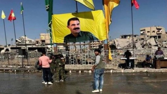 تحاربهم بأرزاقهم.. قسد تفرض "ت...