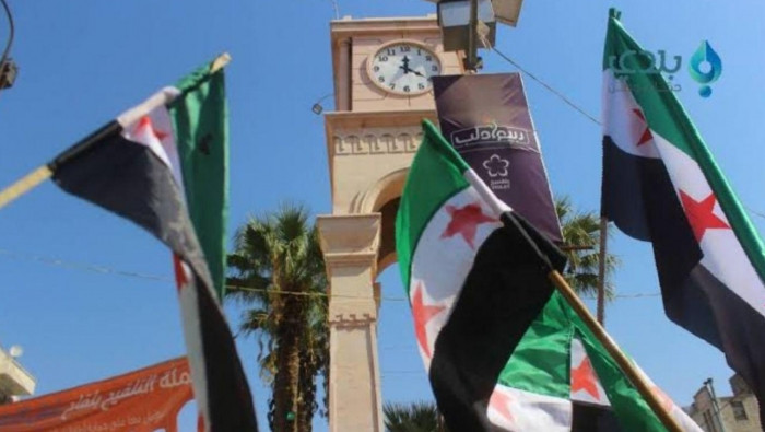 "الحكومة المؤقتة" ترفض تغيير ع...