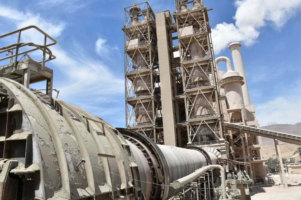 وفد سعودي يبدأ تأهيل وتطوير مع...