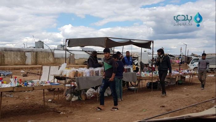 خبير اقتصادي: خمسة أسباب فاقمت...