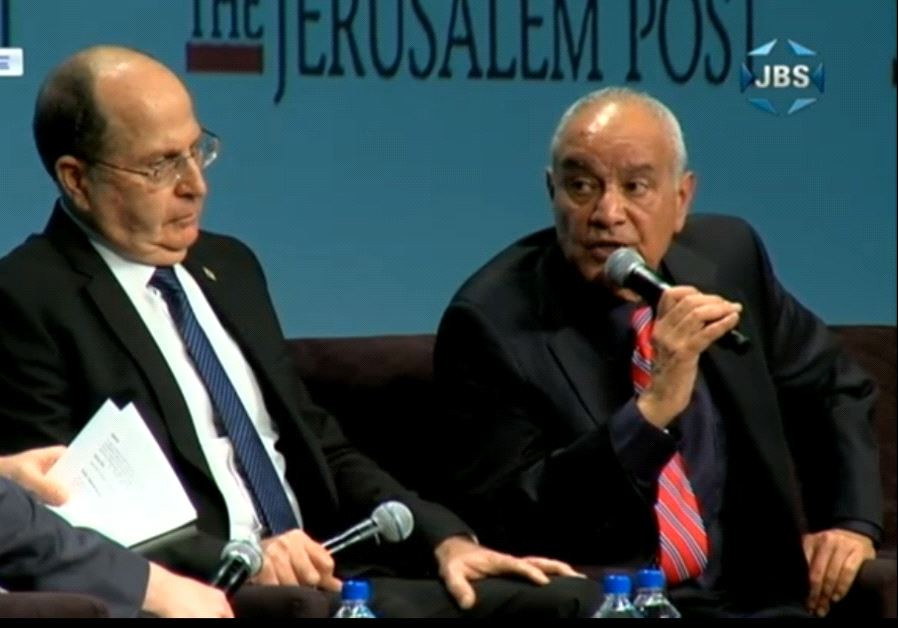 رئيس أركان جيش الدفاع الإسرائي...