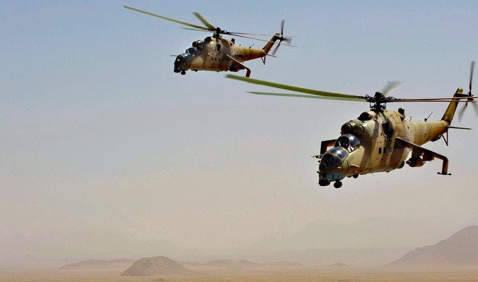 شكوك حول نقل عناصر من تنظيم "ا...