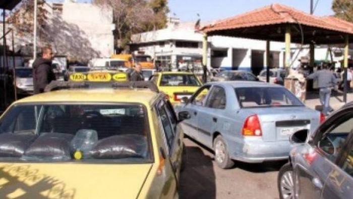 الأردن والعراق يرفضان توريد ال...