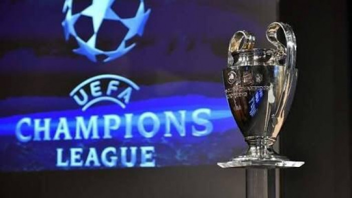 تغيرات بالجملة في موسم أبطال أ...