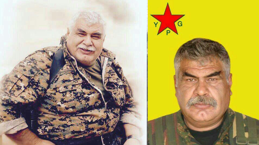 في ظروف غامضة.. مقتل قيادي أجن...