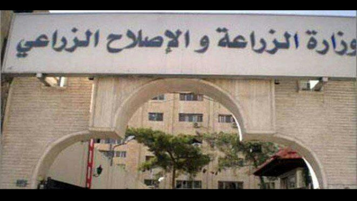 3 مليون دوﻻر منحة كويتية لتحسي...