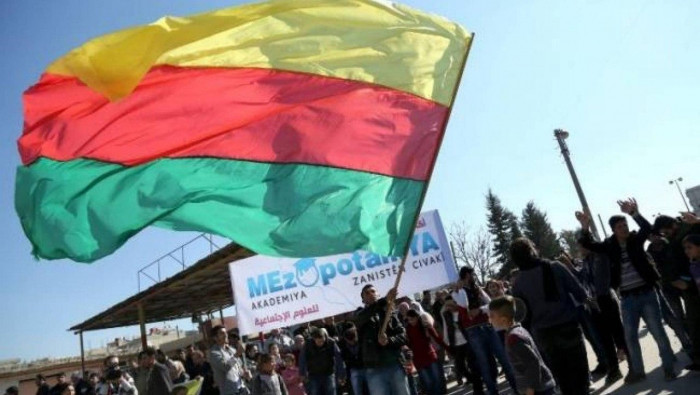 "ب ي د" يراهن على فشل اللجنة ا...