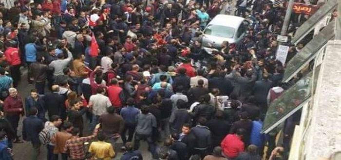 المدينة المرشحة لجائزة نوبل لل...