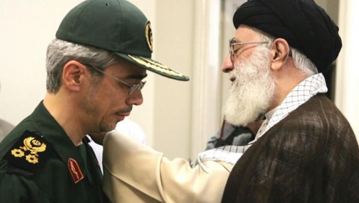 إيران تلتف على هدنة مجلس الأمن...