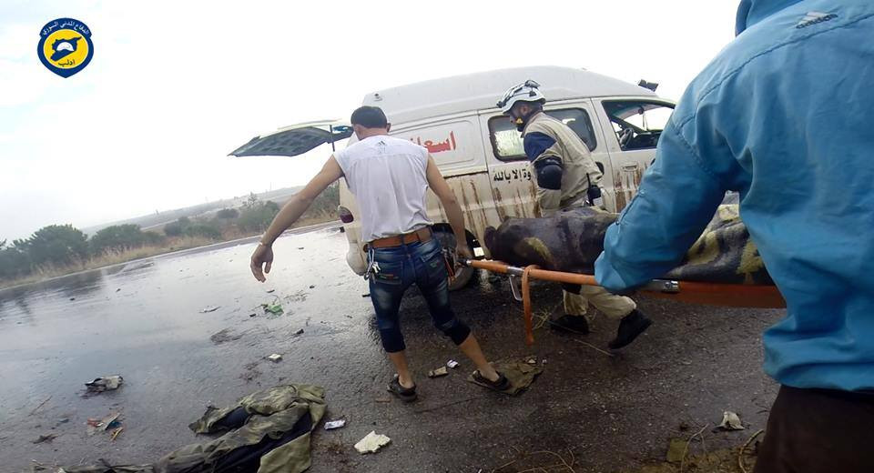 "خلية الاغتيالات" تزيد الشرخ ب...