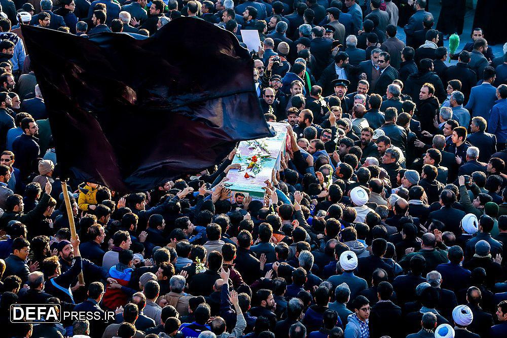 مقتل 3 قياديين من ميليشيا "فاط...