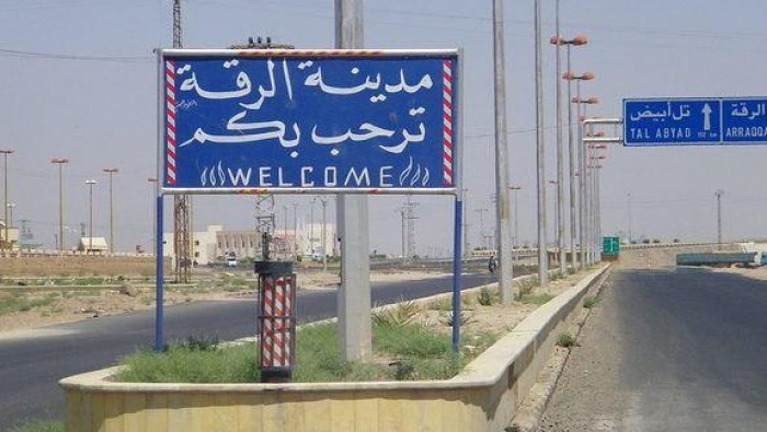 النظام يقتل مدنيا ويفرض إتاوات...