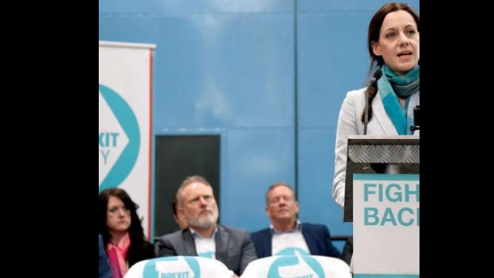 محاكمة أميركي "داعشي" نقل من س...