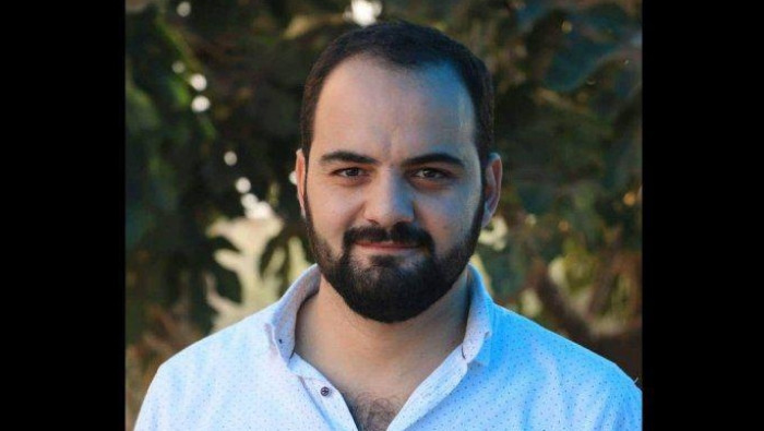 "الإنقاذ" تطلق سراح مسؤول البر...