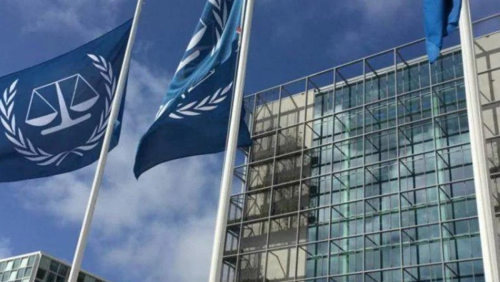 "رايتس ووتش" تحذر من استثمار ن...