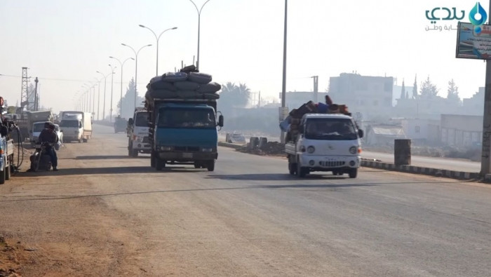 إحصائية لعدد الشهداء ومرات الق...