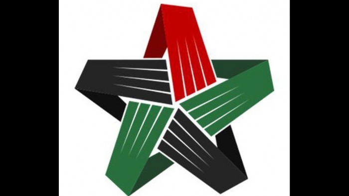 الائتلاف الوطني: لمسنا جدية في...