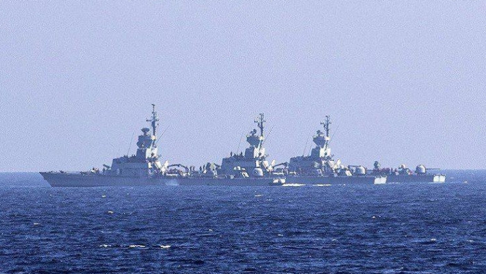 مصادر: الغارات الإسرائيلية است...